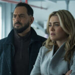 the-hunting-party-has-been-canceled-after-two-seasons-on-nbc