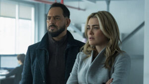 the-hunting-party-has-been-canceled-after-two-seasons-on-nbc