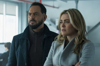 the-hunting-party-has-been-canceled-after-two-seasons-on-nbc