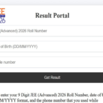 16-year-old-flags-data-problems-on-jee-advanced-results-website;-iit-roorkee-says-‘thank-you’-and-takes-corrective-action