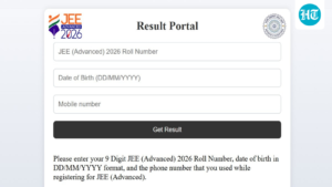 16-year-old-flags-data-problems-on-jee-advanced-results-website;-iit-roorkee-says-‘thank-you’-and-takes-corrective-action