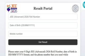 16-year-old-flags-data-problems-on-jee-advanced-results-website;-iit-roorkee-says-‘thank-you’-and-takes-corrective-action