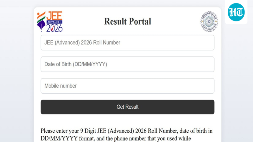 16-year-old-flags-data-problems-on-jee-advanced-results-website;-iit-roorkee-says-‘thank-you’-and-takes-corrective-action