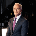 scott-pelley-has-been-fired-from-60-minutes-after-tearing-down-the-new-leadership-in-a-tense-meeting
