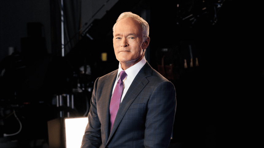 scott-pelley-has-been-fired-from-60-minutes-after-tearing-down-the-new-leadership-in-a-tense-meeting