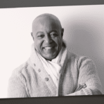 bebo-bryson,-the-grammy-award-winning-r&b-singer,-has-died-at-the-age-of-75