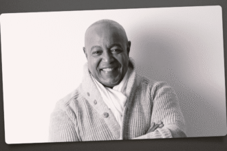 bebo-bryson,-the-grammy-award-winning-r&b-singer,-has-died-at-the-age-of-75