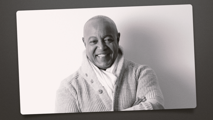 bebo-bryson,-the-grammy-award-winning-r&b-singer,-has-died-at-the-age-of-75