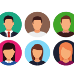 from-photo-to-profile:-how-to-find-someone’s-social-media-by-photo-instantly