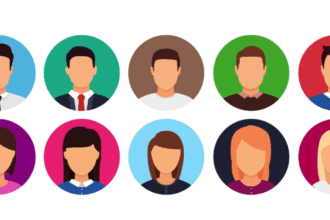 from-photo-to-profile:-how-to-find-someone’s-social-media-by-photo-instantly