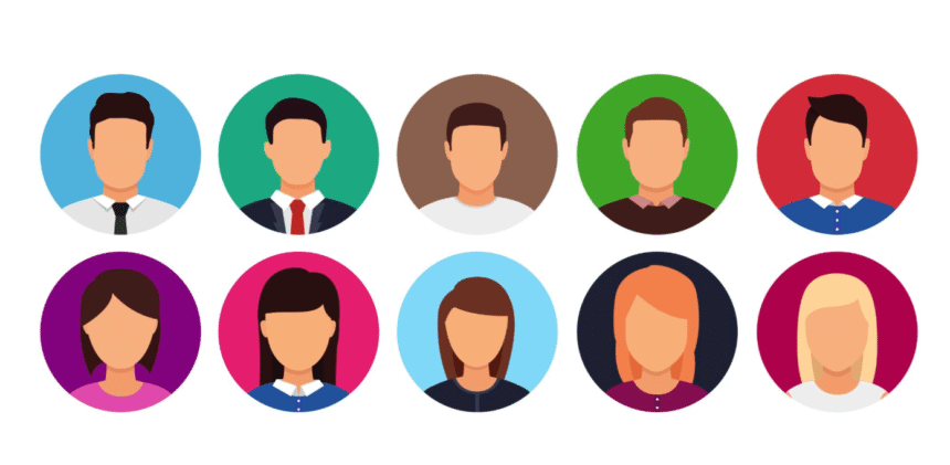 from-photo-to-profile:-how-to-find-someone’s-social-media-by-photo-instantly