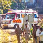 ‘cigarette-burns-and-fatal-head-injury’:-kerala-child-abused-‘extremely-brutally’-by-her-mother-and-lover