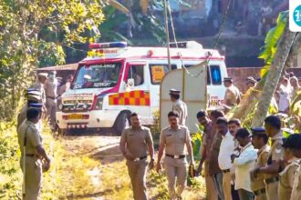 ‘cigarette-burns-and-fatal-head-injury’:-kerala-child-abused-‘extremely-brutally’-by-her-mother-and-lover