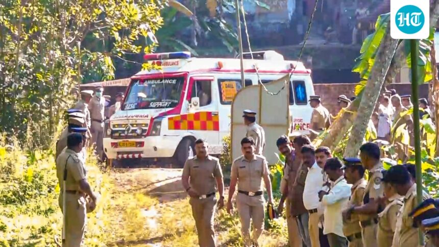 ‘cigarette-burns-and-fatal-head-injury’:-kerala-child-abused-‘extremely-brutally’-by-her-mother-and-lover