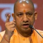 ‘the-appearance-of-friendship-is-unacceptable’:-cm-yogi-adityanath-on-teenager’s-killing-in-ghaziabad