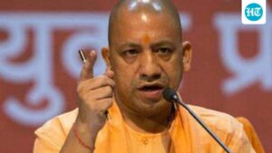 ‘the-appearance-of-friendship-is-unacceptable’:-cm-yogi-adityanath-on-teenager’s-killing-in-ghaziabad