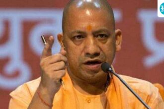‘the-appearance-of-friendship-is-unacceptable’:-cm-yogi-adityanath-on-teenager’s-killing-in-ghaziabad