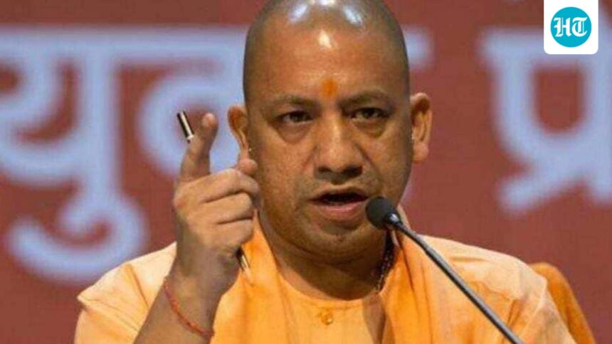 ‘the-appearance-of-friendship-is-unacceptable’:-cm-yogi-adityanath-on-teenager’s-killing-in-ghaziabad