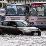 monsoon-set-to-put-india-and-mumbai-on-imd-yellow-alert;-thunderstorms-in-shop-for-delhi-|-weather-wrap