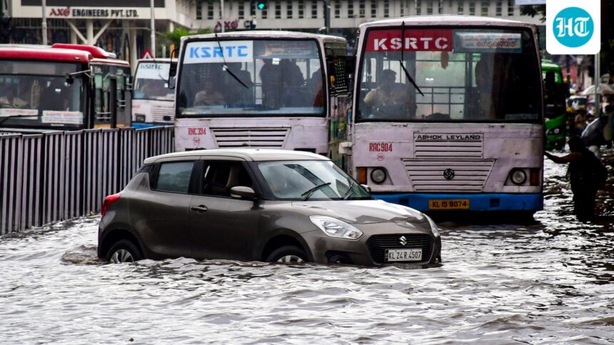 monsoon-set-to-put-india-and-mumbai-on-imd-yellow-alert;-thunderstorms-in-shop-for-delhi-|-weather-wrap