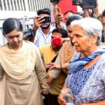 twisha-case:-former-judge-gribala,-jr.-sent-to-judicial-custody-for-14-days