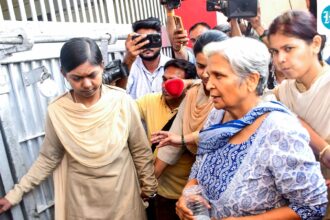 twisha-case:-former-judge-gribala,-jr.-sent-to-judicial-custody-for-14-days