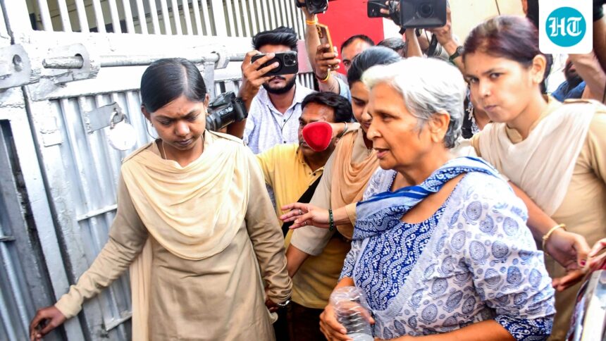 twisha-case:-former-judge-gribala,-jr.-sent-to-judicial-custody-for-14-days