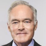 why-was-scott-pelley-fired-from-60-minutes?-what-we-know-about-the-cbs-chaos