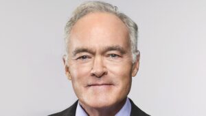 why-was-scott-pelley-fired-from-60-minutes?-what-we-know-about-the-cbs-chaos