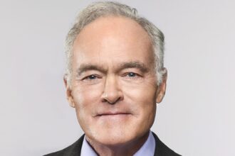 why-was-scott-pelley-fired-from-60-minutes?-what-we-know-about-the-cbs-chaos
