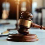 four-local-councils-have-female-chief-judges-at-the-same-time