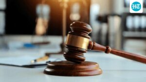 four-local-councils-have-female-chief-judges-at-the-same-time