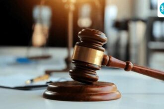 four-local-councils-have-female-chief-judges-at-the-same-time