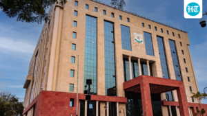 cbse-osm-row:-the-position-replaces-the-chairman-and-secretary;-investigation-orders-into-the-examination-evaluation-system