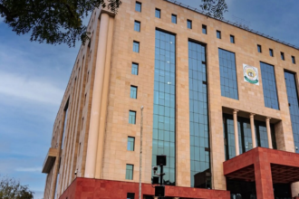 cbse-osm-row:-the-position-replaces-the-chairman-and-secretary;-investigation-orders-into-the-examination-evaluation-system