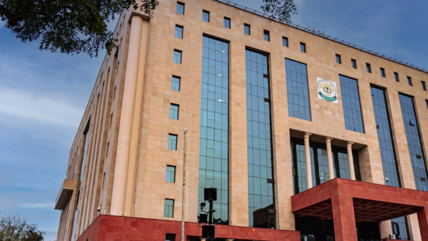 cbse-osm-row:-the-position-replaces-the-chairman-and-secretary;-investigation-orders-into-the-examination-evaluation-system