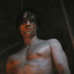 robert-pattinson-responds-to-batman’s-backlash:-‘i-was-training-every-damn-day’