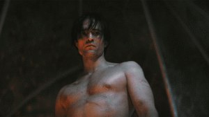 robert-pattinson-responds-to-batman’s-backlash:-‘i-was-training-every-damn-day’