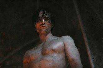 robert-pattinson-responds-to-batman’s-backlash:-‘i-was-training-every-damn-day’