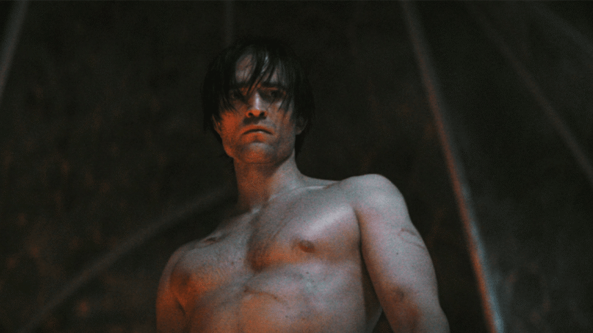 robert-pattinson-responds-to-batman’s-backlash:-‘i-was-training-every-damn-day’