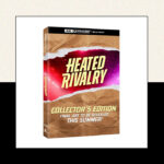 hot-rivalry-is-released-on-physical-media-including-special-edition-blu-ray-and-dvd