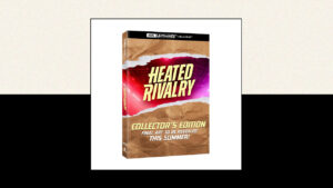 hot-rivalry-is-released-on-physical-media-including-special-edition-blu-ray-and-dvd