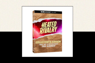 hot-rivalry-is-released-on-physical-media-including-special-edition-blu-ray-and-dvd