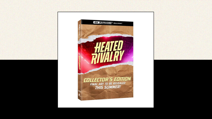 hot-rivalry-is-released-on-physical-media-including-special-edition-blu-ray-and-dvd