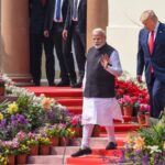 why-us-trade-body-threatened-india-with-new-tariffs-amid-trade-deal-talks