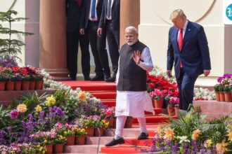 why-us-trade-body-threatened-india-with-new-tariffs-amid-trade-deal-talks