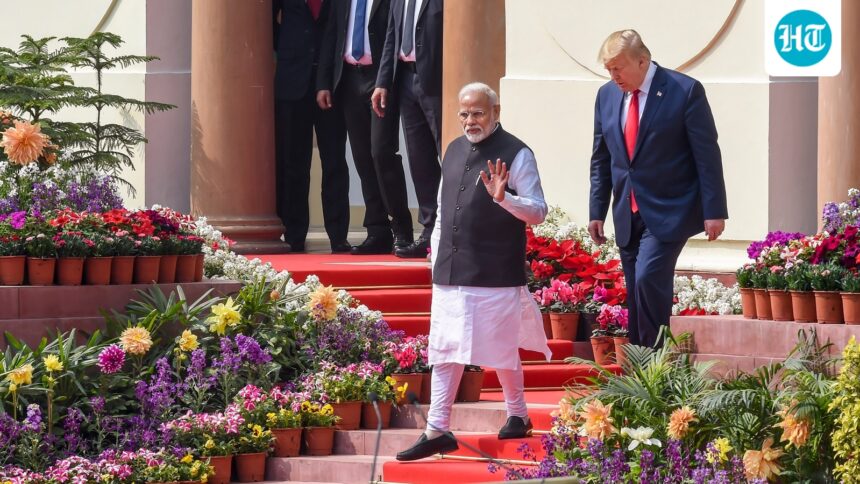 why-us-trade-body-threatened-india-with-new-tariffs-amid-trade-deal-talks