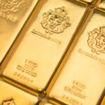 did-the-reserve-bank-of-india-sell-gold-worth-$12-billion-to-provide-foreign-reserves?-fact-check