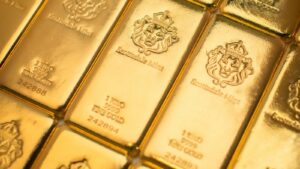 did-the-reserve-bank-of-india-sell-gold-worth-$12-billion-to-provide-foreign-reserves?-fact-check