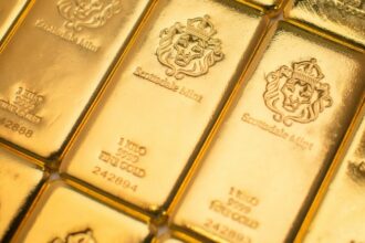 did-the-reserve-bank-of-india-sell-gold-worth-$12-billion-to-provide-foreign-reserves?-fact-check
